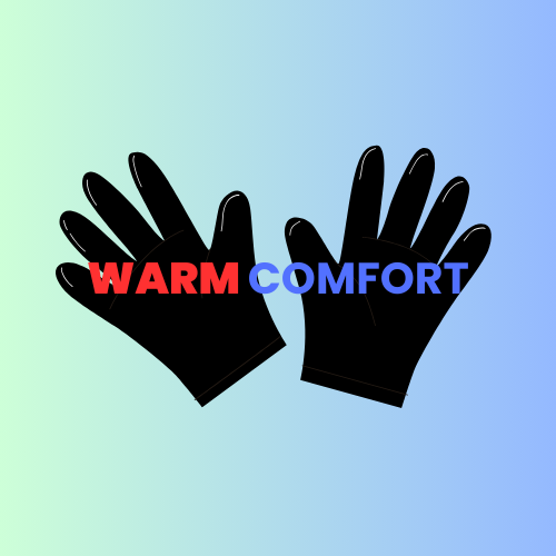 Warm Comfort